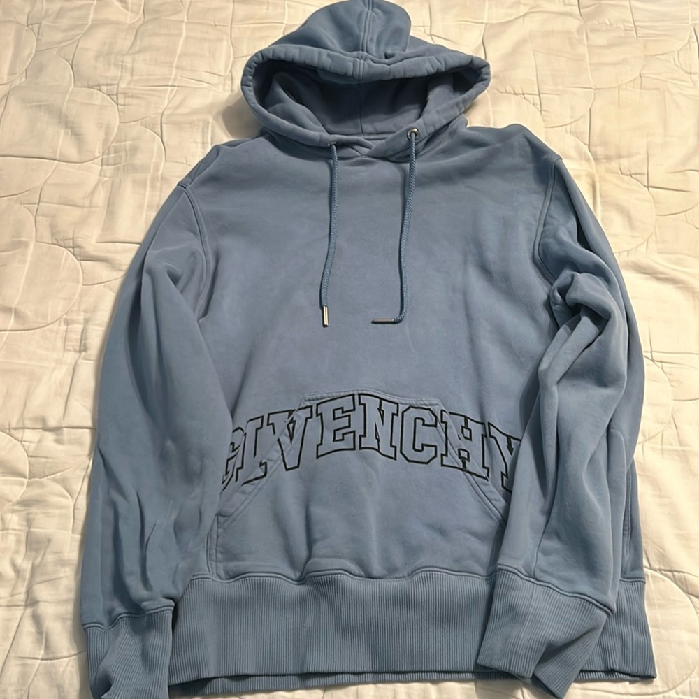 Givenchy Hoodie